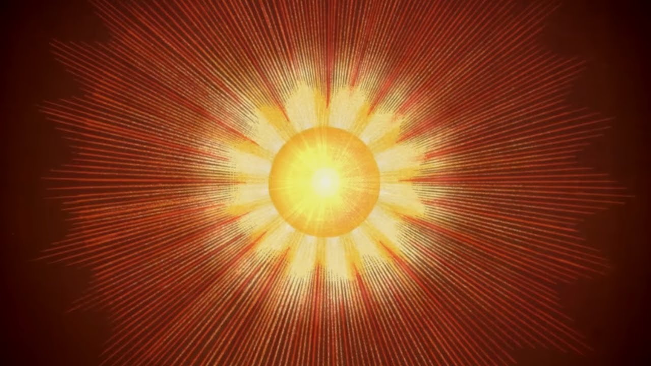 Aspects, Fixed Stars, and Mansions of the Moon