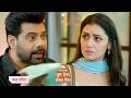 Oh Humnava Tum Dena Saath Mera NEW PROMO 15th July 2026