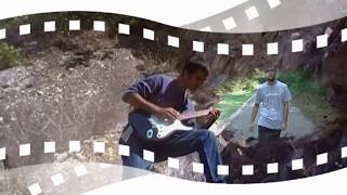 Trajche Rajchin-Glory to Jesus (Official Video)