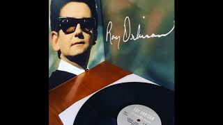 ROY ORBISON with The Royal Philharmonic Orchestra - Crying