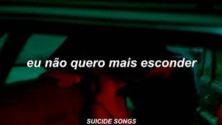 john.k - best of me [tradução]