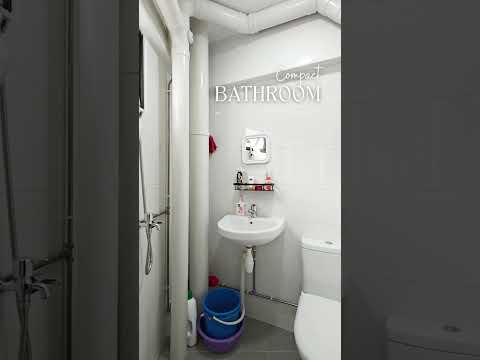 526 Bukit Batok Street 51, 526 Bukit Batok Street 51, Dairy Farm / Bukit Panjang / Choa Chu Kang, 4 Bedrooms, 1,572 sqft, HDB Flat For Sale, by Keith Toh, 500253917 - PropertyGuru.com.sg