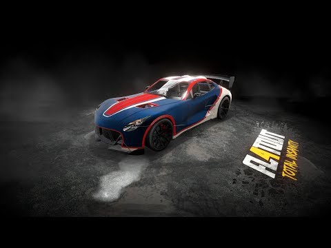 FLATOUT 4 TOTAL INSANITY + MULTIPLAYER [MULTI8] HIGHLY COMPRESSED