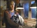 Starstruck Official Trailer 3 Disney Channel Original Movie