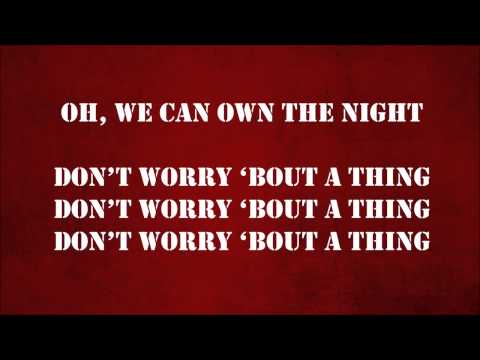 download lagu mp3 mp4 Don T Worry Ray Dalton Lyrics, download lagu Don T Worry Ray Dalton Lyrics gratis, unduh video klip Don T Worry Ray Dalton Lyrics