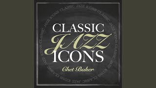 Show Me (From &quot; My Fair Lady&quot;)