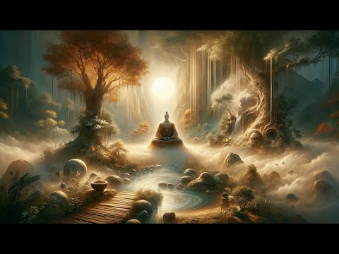 The Tao Te Ching by Lao-Tzu Translated by J.H. Mcdonald (Audio Picture Book)