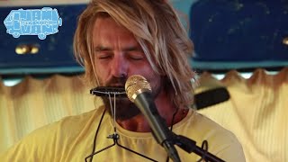 XAVIER RUDD - Follow the Sun - (Live in Hollywood, CA) #JAMINTHEVAN