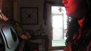 Don't Know Why Cover Norah Jones