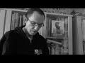 Lyrically Speaking with Ron Mael: "Sherlock Holmes"