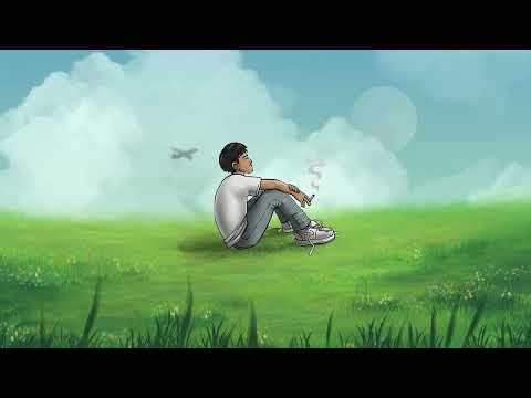 JUNEPUAW - เสียเวลา ( VISUALIZER )