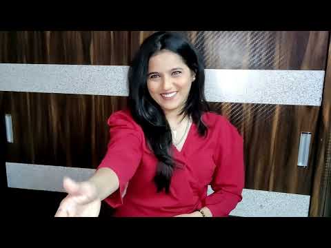 Aishwarya Jagtap Aishwarya Jagtap (Western Look)