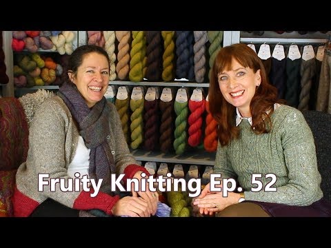 download lagu mp3 mp4 Grey Sheep Wool, download lagu Grey Sheep Wool gratis, unduh video klip Grey Sheep Wool