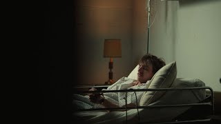 Watching Scary Movies with the Volume Down thumbnail