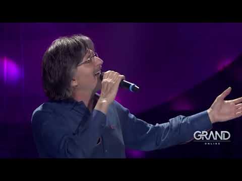 Zoran Đerić- Ne bih ostavio posao zbog pevanja, ali bih rado snimio pesmu