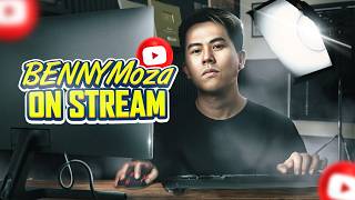 Download lagu YEYYYYYYY ACFC x #ALYBI #KCG #5tar #pubgm mp3