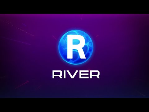 River game