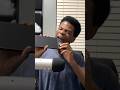 Nintendo Switch 2 Vs Yoshi Taste Test