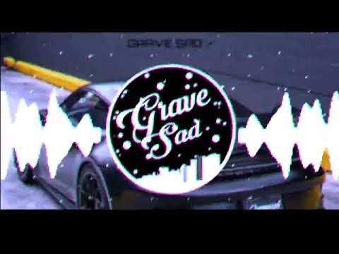 FORROZINHO AI QUE DELICIA O VERÃO A GENTE MOSTRA O OMBRINHO E BRINCA NO CHÃO - TIKTOK (COM GRAVE)