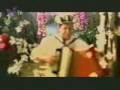 TU AMOR ETERNO, CARLOS VIVES 