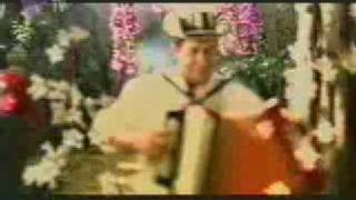 TU AMOR ETERNO, CARLOS VIVES