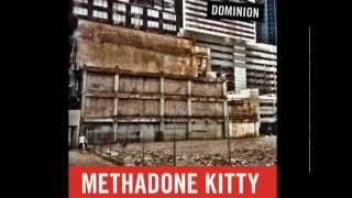 Methadone Kitty - Generations