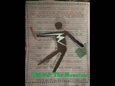 Hymn #207 w lyrics from Hymn #54