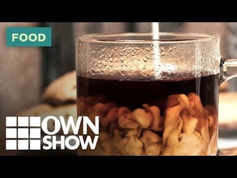 download lagu mp3 mp4 Lumpy Soy Milk, download lagu Lumpy Soy Milk gratis, unduh video klip Lumpy Soy Milk