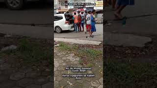 Download lagu Istigfar Sak Kuatmu by Didi kempot mp3