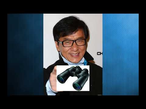 Boys Guys Rock Star Story 2 Part 4 - Paul Meets C.W.MCcall Kidnapped!