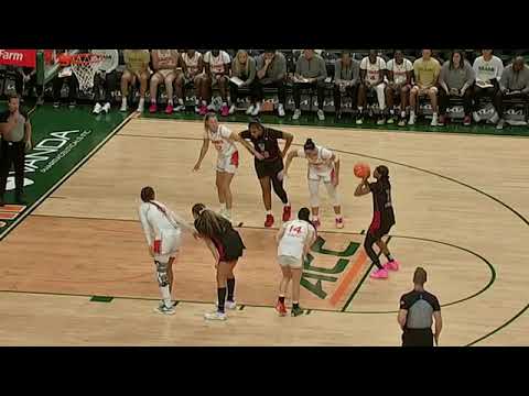 Merrillville vs Warsaw Basketball Varsity