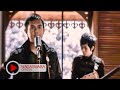 Merpati Band - Tak Rela