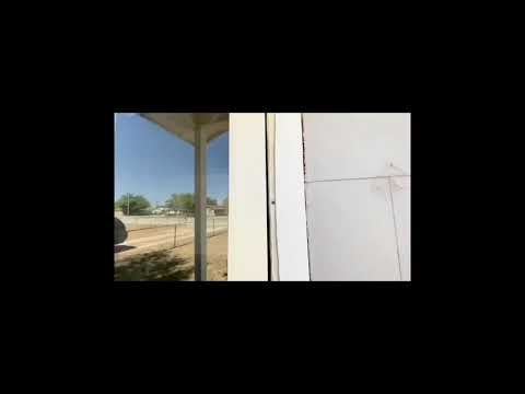 Handyman Special $0 First Month's Rent / “You fix, you SAVE BIG!!” Contact Mayshell for details: 806 704-3055 ext 2 property video