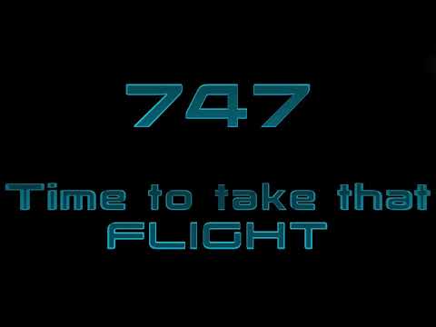 Airline - Houston Zizza (Produced by: Young Taylor)