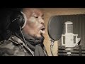 Anthony B - Dubplate - Little Lion Sound - World A Reggae