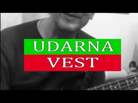 TRAGEDIIJA   SVI U SUZZAMA ZBOG S M R T I SLAVNOG MUZIČARA