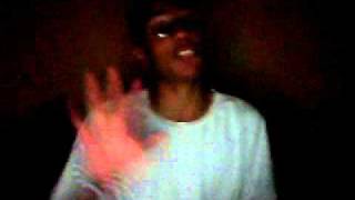 T.I ft lil wayne and rosendo(drake) she will remix