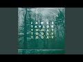 Today Today Today