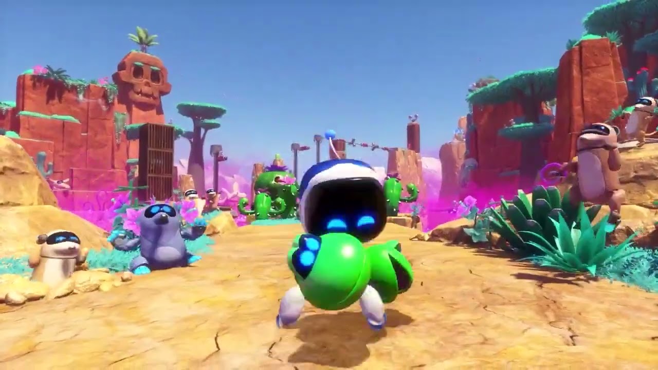 YouTube video: YouTube video player