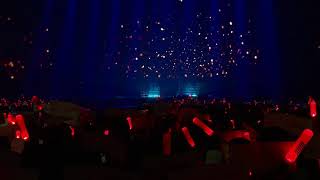 Download lagu iKon Continue Tour in Seoul Encore - Just For You mp3 Download lagu iKon Continue Tour in Seoul Encore - Just For You mp3