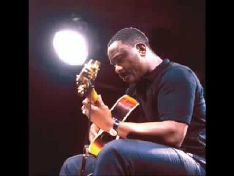 Wes Montgomery - Caravan