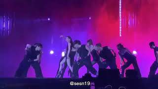 Download lagu Jisoo Blackpink Solo Stage “Liar” Born Pink Concert in Jakarta 2023 mp3 Download lagu Jisoo Blackpink Solo Stage “Liar” Born Pink Concert in Jakarta 2023 mp3