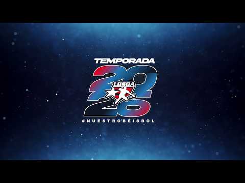 ⚾🔥 [EN VIVO] WIPR presenta la Liga de Béisbol Doble A – Toritos de Cayey 🆚 Pescadores de Comerío