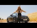RAGHDA & FAREED - جيش رغدة (Official Music Video ) 2020