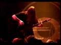 Six feet under - Still Alive 