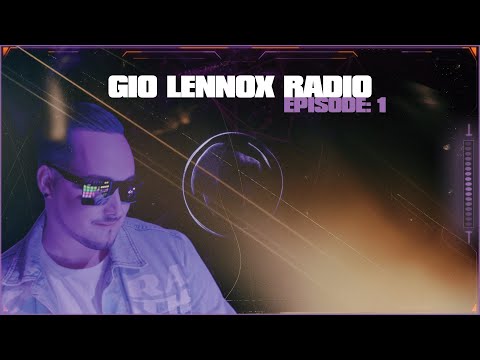 🔮Dutch Urban With Kybba, Sean Paul, 50 cent, Afro Bros Gio Lennox Radio 1🔮Dancehall, Shatta, Trap