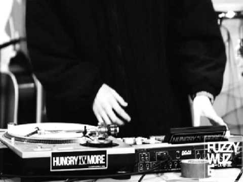 ando bien torcido doble ene ft soldado and sade!! street beat