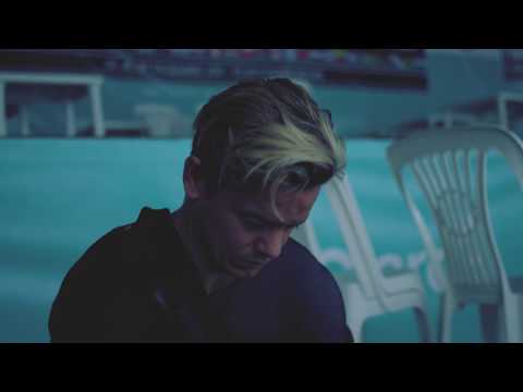 Surf Canada National Championships 2018