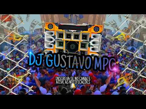 VOLTA E SENTA - DJ SALATIEL FEAT MC SATI E MC MENOR DO DOZE  ( DJ SALATIEL DJ SATI MARCONEX )