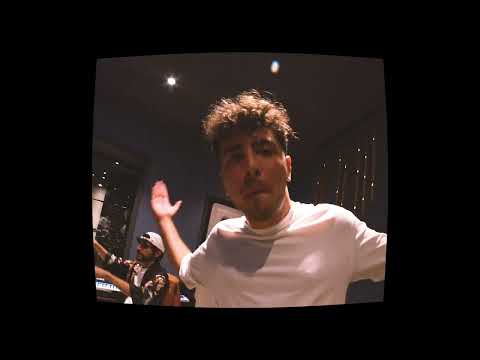 Video thumbnail for RED LIGHT